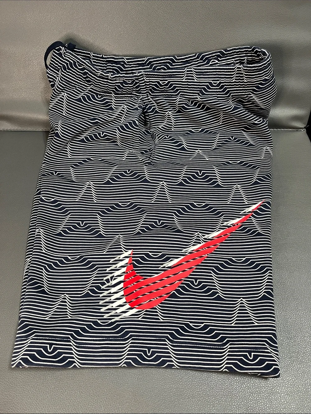 Nike shorts men’s Med - Picture 1 of 5